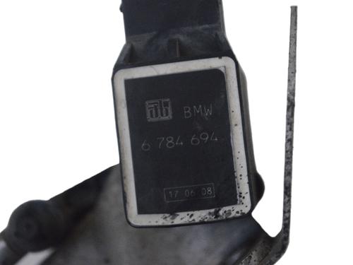 Electronic sensor BMW 6 Convertible (E64) 635 d | BP33358680M84  - Image 5