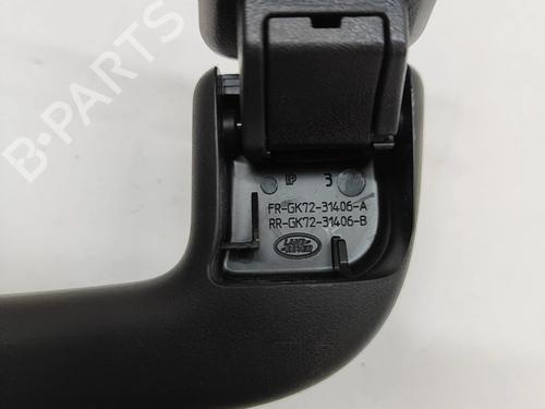 Interior roof handle JAGUAR F-PACE (X761) 2.0 P400e Plug-in Hybrid | BP28275639I35  - Image 13