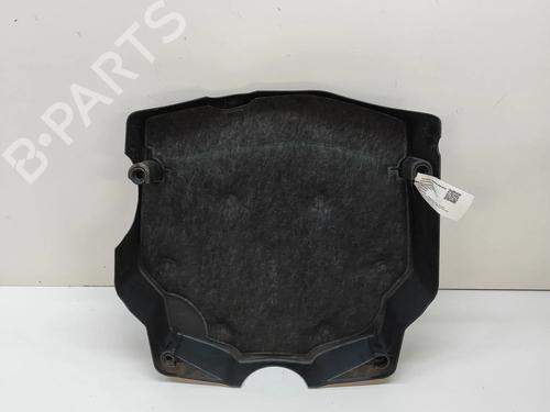 Upper protection PORSCHE MACAN (95B) 3.6 Turbo | BP25614778M93 - Image 2