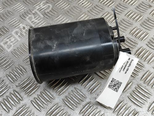 Other MAZDA CX-30 (DM) e-SKYACTIV-X M Hybrid | BP28564812O1
