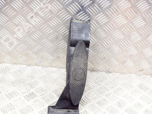 pedal-mini-mini-convertible-r52-cooper-mini-6772708-2004-2005-2006-2007-2008-8894907 main image