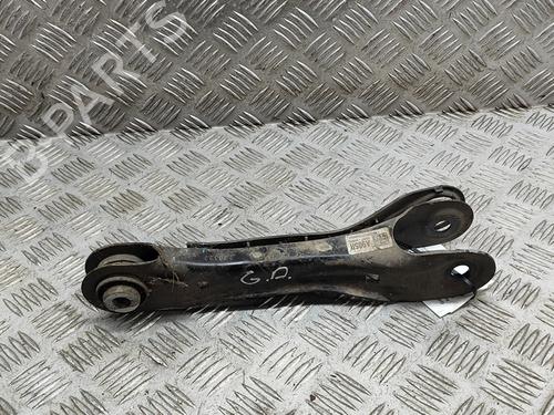 Used Right rear suspension arm KIA SPORTAGE V (NQ5) 1.6 T-GDi Hybrid (230 hp) 27776352