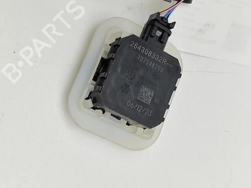 Interior roof light RENAULT AUSTRAL E-TECH 200 Hybrid (HGM2) | BP38500101I8 - Image 4
