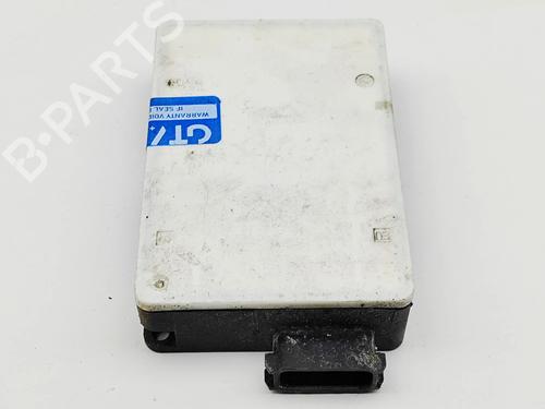 Used Electronic module Electronic module MERCEDES-BENZ C-CLASS T-Model (S205) C 350 e (205.247) (279 hp) 33378251 33378251