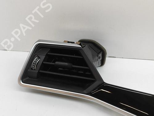 Other BMW 3 (G20, G80, G28) 320 i | BP25615334O1