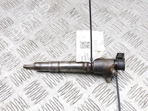 Used Injector Injector 39472680 39472680