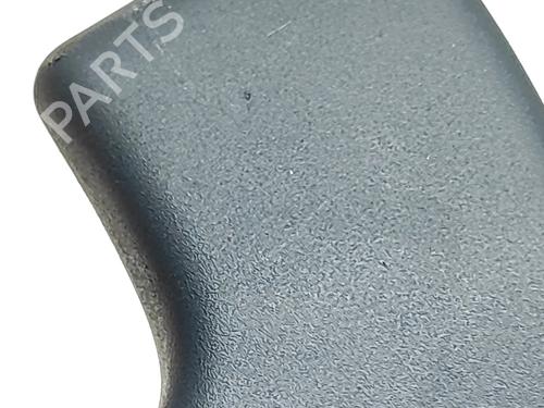 Interior roof handle PORSCHE CAYENNE Coupe (9YB) 3.0 E-Hybrid AWD | BP38960106I35 - Image 7