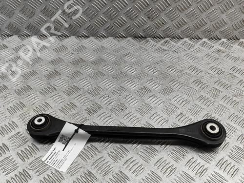 venstre-bagtil-brearm-audi-q7-4mb-4mg-4mq-2015-33373947 main image