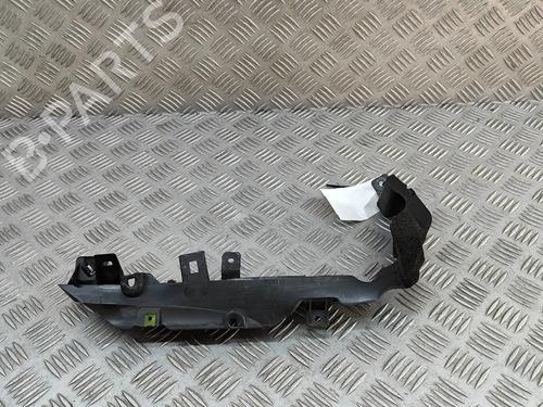 other-porsche-panamera-970-2009-2010-2011-2012-2013-2014-2015-2016-2017-27803895 main image