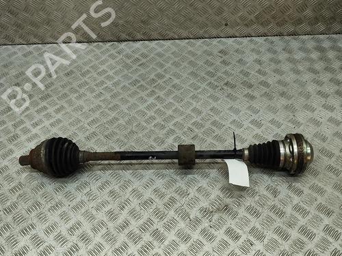 Used Right front driveshaft AUDI Q2 (GAB, GAG) 35 TFSI (150 hp) 28559228