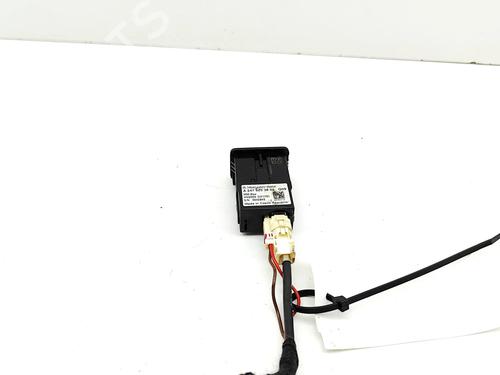 Electronic module MERCEDES-BENZ A-CLASS (W177) AMG A 35 4-matic (177.051) | BP38755973M83 - Image 3