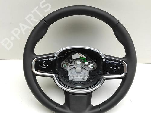 Volante VOLVO V90 II Estate (235) B6 Mild-Hybrid AWD (348 hp) 31217157