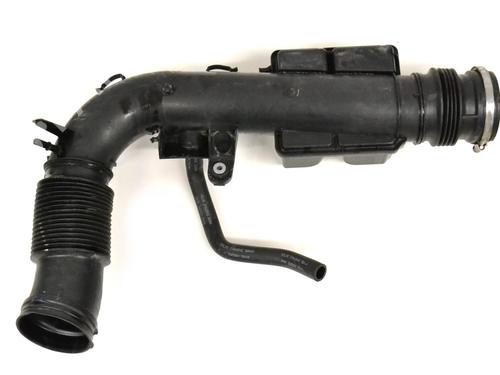 Used Pipe VOLVO XC60 II (246) T4 (190 hp) 30595956