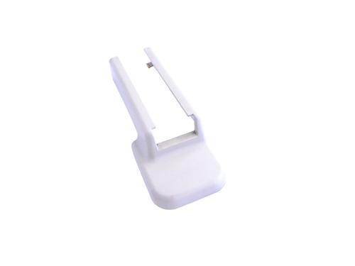 other-infiniti-fx-2008-33356352 main image