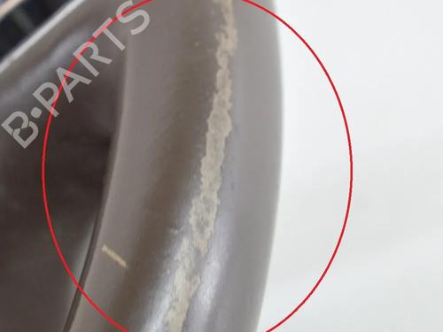 Ratt MASERATI QUATTROPORTE VI 3.0 S Q4 | BP29458326C49