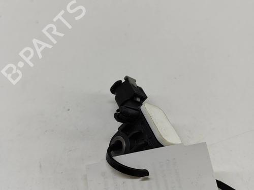 Electronic sensor TESLA MODEL X (5YJX) 90D AWD | BP17077070M84 - Image 3