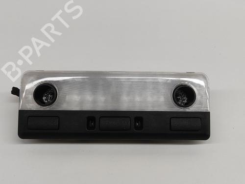 Interior roof light BMW 6 (E63) 635 d | BP23249807I8 