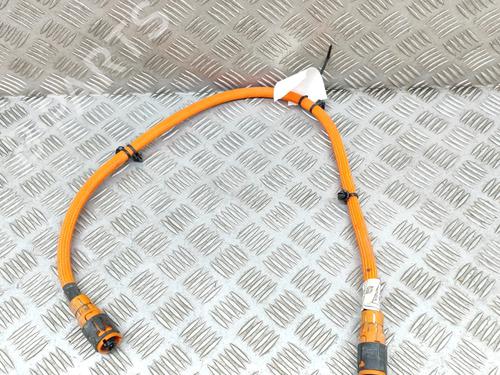Wiring harness BMW 3 Touring (G21, G81) 330 e Plug-in-Hybrid | BP27772844E16 