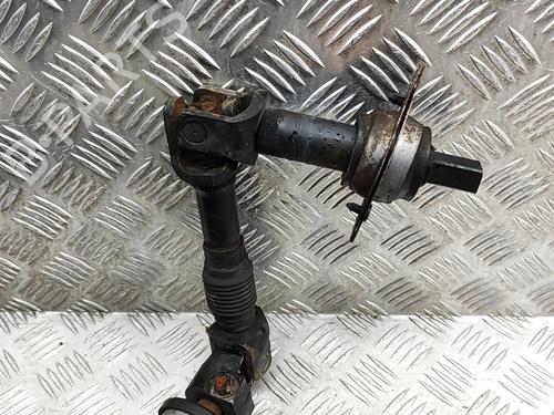Steering rack JEEP GRAND CHEROKEE III (WH, WK) 4.7 V8 4x4 | BP25614362M22 