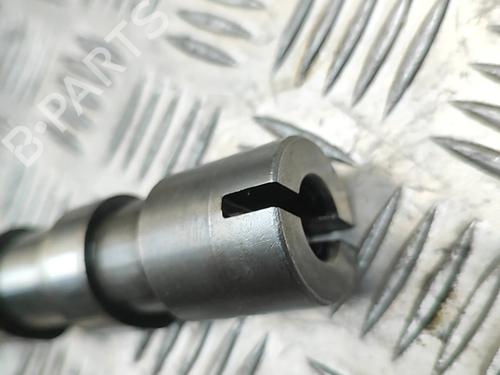 Other FORD KUGA I 2.0 TDCi 4x4 | BP33390841O1  - Image 6