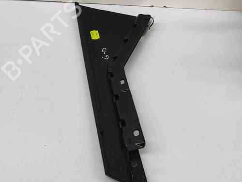 Dørliste AUDI E-TRON (GEN) 55 quattro | BP29404351C150 - Image 2