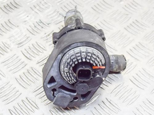 Auxiliary water pump TESLA MODEL S (5YJS) P85 | BP14619000M111 - Image 4