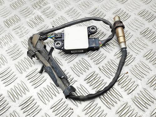 Electronic sensor VOLVO V90 II Estate (235) D4 | BP33392850M84 - Image 3