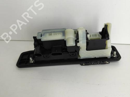 Camera MERCEDES-BENZ GLE (V167) GLE 450 4-matic (167.159) | BP28553372E14 - Image 4