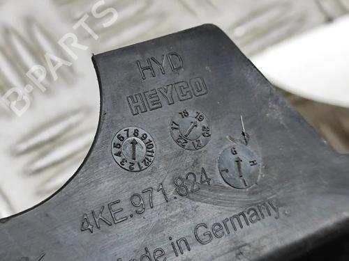 Other AUDI Q4 E-TRON SUV (F4B) 35 | BP33369741O1  - Image 6