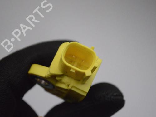 Elektronisk sensor SUZUKI VITARA (LY) 1.4 T (APK414) | BP30247341M84 