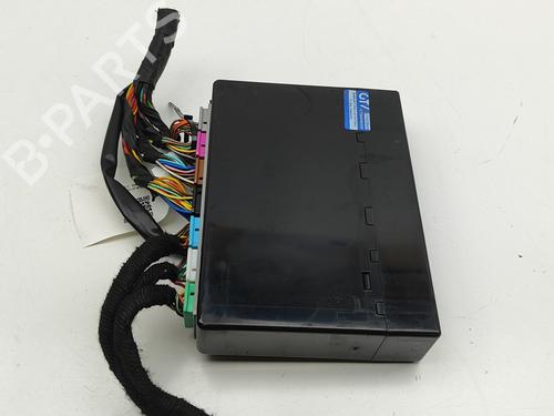 Elektronisk modul CHEVROLET CAPTIVA (C100, C140) 2.0 D 4WD | BP28101870M83 