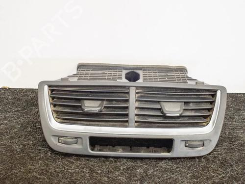 Used Air vent Air vent OPEL MOKKA / MOKKA X (J13) 1.4 (_76) (140 hp) 14662939 14662939