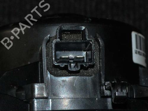 Heater blower motor OPEL INSIGNIA A Saloon (G09) 2.0 CDTI (69) | BP6723972M62 