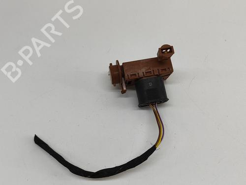 Elektronisk sensor AUDI Q8 (4MN, 4MT) 50 TDI Mild Hybrid quattro | BP23946831M84 
