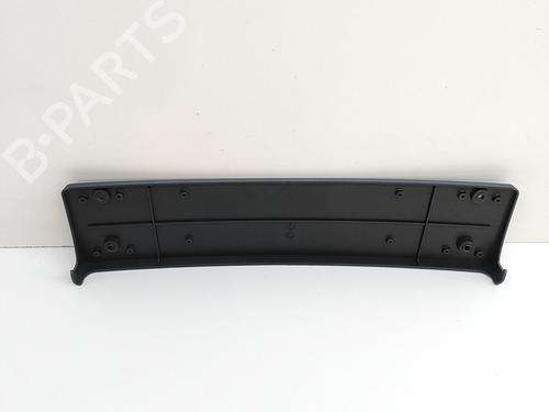 Support MERCEDES-BENZ B-CLASS Sports Tourer (W245) B 180 CDI (245.207) | BP23865465C155 