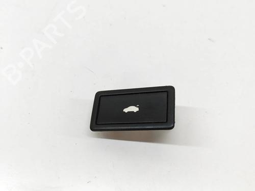 Used Switch AUDI Q7 (4LB) 3.0 TDI quattro (245 hp) 27334645