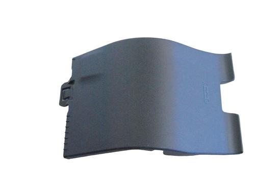 Andre VW ID.3 (E11, E12) Pro (145 hp) 30251185