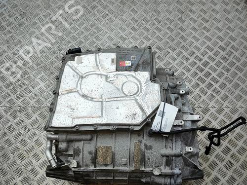 Other AUDI Q4 E-TRON SUV (F4B) 45 | BP36952458O1 - Image 5