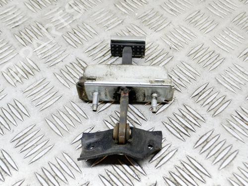 Hinge/Door check strap FORD TRANSIT Van (FA_ _) 2.2 TDCi | BP10071735C146 