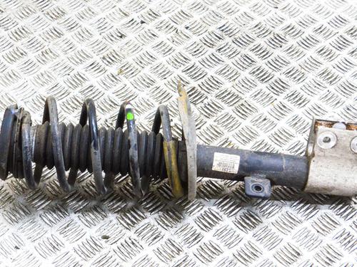 Right front shock absorber PEUGEOT 5008 (0U_, 0E_) 1.6 HDi | BP9228189M17 