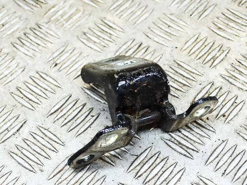 Dørhængsel/Dørbegrænser RENAULT ZOE (BFM_) ZOE | BP14628195C146 