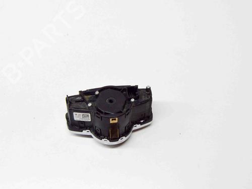 Elektronische module MERCEDES-BENZ C-CLASS (W205) C 220 BlueTEC / d (205.002, 205.004) | BP10915333M83 