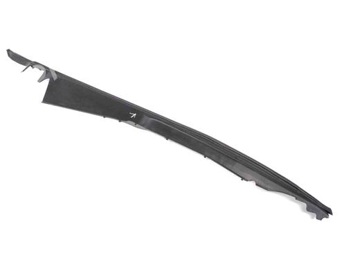 Used Other LEXUS GS (_L1_) 450h (GWL10_, GWL10, GWL10R) (345 hp) 30267210