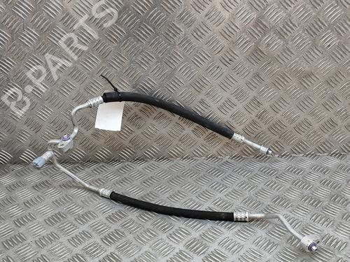 Used AC pipe MERCEDES-BENZ GLC Coupe (C253) 300 e 4-matic (253.353) (320 hp) 27774108