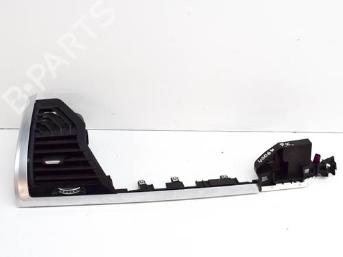Used Air vent BMW X3 (G01, F97, G08) xDrive M40 d (326 hp) 27764613