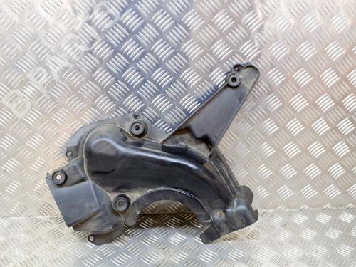 other-tesla-model-s-5yjs-75-106051100b-2012-10399043 main image