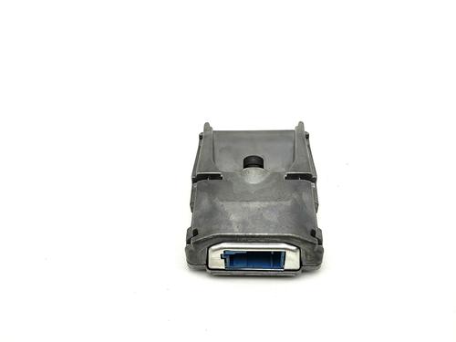 Camera OPEL MOKKA 1.2 (76) | BP36984219E14 - Image 3
