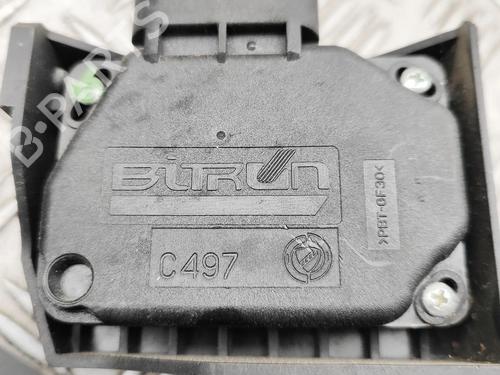 Pedal FERRARI CALIFORNIA 4.3 | BP33386617I4 - Image 6