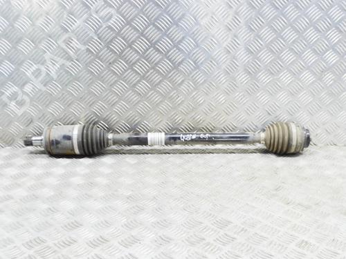 BP15551366M41 main image