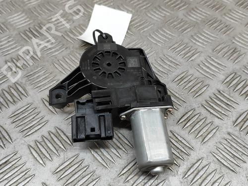 Right rear window motor BMW X1 (U11) iX1 xDrive 30 | BP28590068E22 - Image 4